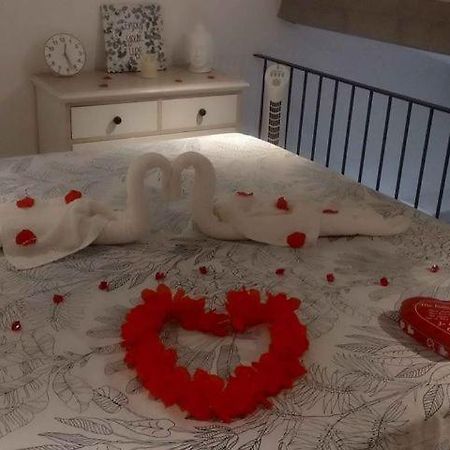 Esprit Zen En Provence Studio Spa Privatif Cheval-Blanc Екстериор снимка